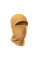 Fleece Balaclava. Coyote