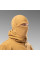 Fleece Balaclava. Coyote