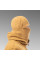Fleece Balaclava. Coyote