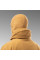 Fleece Balaclava. Coyote