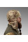 Earflap Hat, Waterproof-Fleece. Multicam