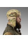Fleece Ushanka Hat. Multicam