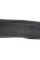 Fleece Buff Pancer Wolf. Black