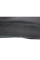 Fleece Buff Pancer Skull. Black