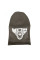 Fleece Balaclava Pancer Wolf. Olive