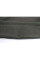 Fleece Balaclava Pancer Wolf. Olive