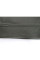 Fleece Balaclava Pancer Skull. Olive