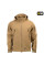 M-Tac Soft Shell Jacket. Coyote