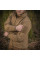 M-Tac Soft Shell Jacket. Coyote
