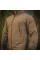 M-Tac Soft Shell Jacket. Coyote