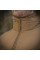 M-Tac Soft Shell Jacket. Coyote