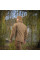 M-Tac Soft Shell Jacket. Coyote
