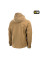 M-Tac Soft Shell Jacket. Coyote