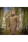 M-Tac Soft Shell Jacket. Coyote