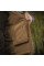 M-Tac Soft Shell Jacket. Coyote