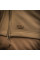 M-Tac Soft Shell Jacket. Coyote