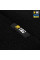 M-Tac Watch Cap Elite Fleece Hat from Slimtex. Black