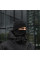 M-Tac Watch Cap Elite Fleece Hat from Slimtex. Black