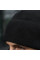 M-Tac Watch Cap Elite Fleece Hat from Slimtex. Black