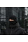 M-Tac Watch Cap Elite Fleece Hat from Slimtex. Black