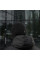M-Tac Watch Cap Elite Fleece Hat from Slimtex. Black