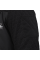 Global Ballistics Fleece Jacket HexaGon. Black