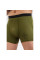 Men's Underwear for the Armed Forces. Olive