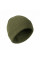 Insulated Hat. Olive