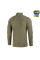M-Tac Delta Fleece Jacket. Olive Green