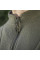 M-Tac Delta Fleece Jacket. Olive Green