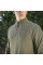 M-Tac Delta Fleece Jacket. Olive Green