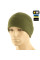 M-Tac Polartec Fleece Watch Cap. Olive