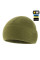 M-Tac Polartec Fleece Watch Cap. Olive
