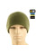 M-Tac Polartec Fleece Watch Cap. Olive