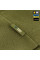 M-Tac Polartec Fleece Watch Cap. Olive