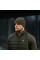 M-Tac Polartec Fleece Watch Cap. Olive