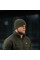 M-Tac Polartec Fleece Watch Cap. Olive