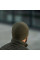M-Tac Polartec Fleece Watch Cap. Olive