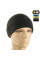 M-Tac Polartec Fleece Watch Cap. Black