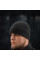 M-Tac Polartec Fleece Watch Cap. Black