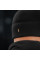 M-Tac Polartec Fleece Watch Cap. Black
