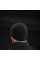M-Tac Polartec Fleece Watch Cap. Black
