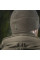 M-Tac Watch Cap Polartec Fleece Hat. Brown