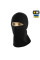 Ninja Balaclava M-Tac Elite Fleece (320g/m2) Black