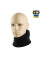 Ninja Balaclava M-Tac Elite Fleece (320g/m2) Black