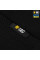 Ninja Balaclava M-Tac Elite Fleece (320g/m2) Black