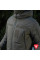 M-Tac Alpha Gen.IV Pro Primaloft Winter Jacket Dark Olive