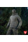 M-Tac Alpha Gen.IV Pro Primaloft Winter Jacket Dark Olive