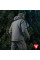 M-Tac Alpha Gen.IV Pro Primaloft Winter Jacket Dark Olive