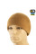 M-Tac Watch Cap Elite Fleece Hat from Slimtex. Coyote